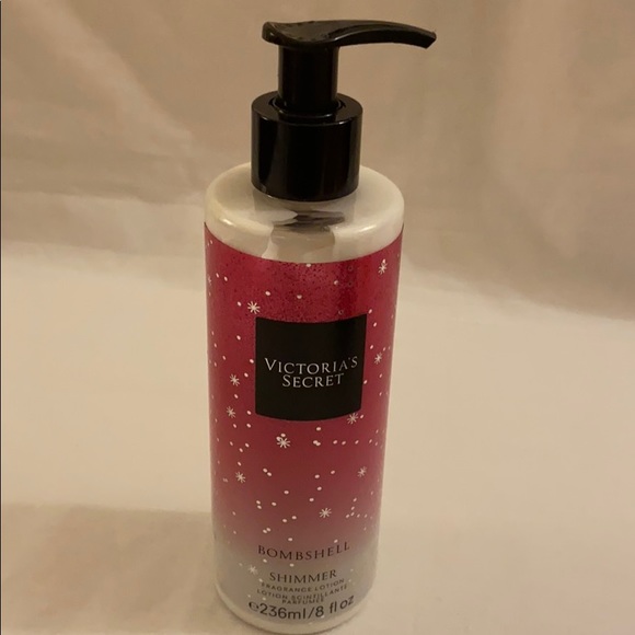 3pc Pink Victoria’s secrets sets - Picture 4 of 9